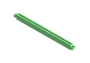 Card Edge Conn, Single, 42Pos, Wire Wrap; Card Edge Connector Type Edac - 64AJ1269 - Newark, An Avnet Company