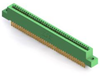 Card Edge Conn, Dual, 80Pos, Solder Lug; Card Edge Connector Type Edac - 64AJ7529 - Newark, An Avnet Company
