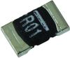 Metal Strip Resistor, 0.01 Ohm, 500Mw, 805, 1%; Resistance Vishay - 05T6668 - Newark, An Avnet Company