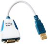 Serial To Usb Adapter Mountz - 79R4770 - Newark, An Avnet Company
