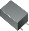 Data Line Choke, 11Uh, 250Ma, +50% -30%; Dc Current Rating Bourns - 29T3644 - Newark, An Avnet Company