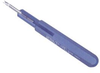 Insertion Tool Ms24256A16 Rohs Compliant Daniels - 19M7682 - Newark, An Avnet Company