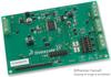 Can Communications Evaluation Board; Kit Application Type Nxp - 75T7121 - Newark, An Avnet Company
