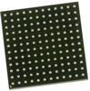Microcontroller Mcu, 32 Bit, Cortex-M3, 84Mhz, Lfbga-144; Product Range Microchip - 92T0816 - Newark, An Avnet Company