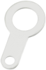 Terminal, Ground Lug, M3.5, Pk100; Stud Size Imperial Multicomp Pro - 49AC3984 - Newark, An Avnet Company