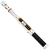 Wrench, Flex Head Trq, 3/8, 13.5-135Nm; Torque Range Ft-Lb Gearwrench - 88AH4812 - Newark, An Avnet Company