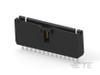 PCB Headers & Receptacles - 6-103735-3 - TE Connectivity