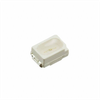 LED GREEN RECT CLEAR SMD - 432-AA3021SGS - Utmel Electronic Limited