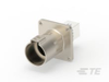 Automotive Headers - 2399606-5 - TE Connectivity