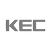 Electronic Surplus - KTC2078 - 1193942-KTC2078 - Win Source Electronics