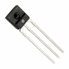 Optical Sensors - Optical Sensors - Ambient Light, IR, UV Sensors - TSL245R-LF - 048332-TSL245R-LF - Win Source Electronics