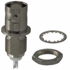 Coaxial Connectors (RF) - 31-2221 - 793118-31-2221 - Win Source Electronics