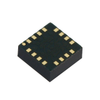 Motion Sensors - Motion Sensors - Gyroscopes - LPR503ALTR - 1204238-LPR503ALTR - Win Source Electronics