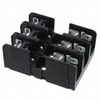Fuseholders - L60030M3PQ - 812190-L60030M3PQ - Win Source Electronics