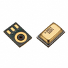 Audio Products - Microphones - 1314576-SPV0840LR5H-B-8 - Win Source Electronics