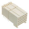 Backplane Connectors - Specialized - 85863-102LF - Lingto Electronic Limited