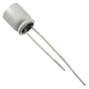 Aluminum - Polymer Capacitors - PLF0E821MCO8 - Lingto Electronic Limited