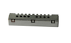 Duplexer -- USD004A