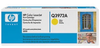 HP Colour LaserJet 2550 Yellow Print Cartridge - Q3972A - CWP solutions