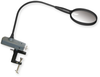 MagniFly - OD-65 - Carson Optical, Inc.