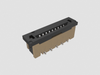 1.00mm Flex Connector - SFW9S-2STE1LF - Amphenol Communications Solutions