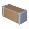 Capacitors Ceramic Capacitors