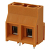 Connectors, Interconnects Terminal Blocks Wire to Board - Win Source Electronics