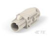Data Connectivity Housings - 2272518-2 - TE Connectivity