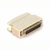 D-Sub, D-Shaped Connector Terminators - AE1067-ND - DigiKey