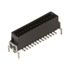 Headers, Male Pins - 1195-15110802401000TR-ND - DigiKey