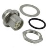 Circular Connector Assemblies - SC3784-ND - DigiKey