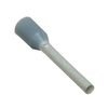 Terminal Block Wire Ferrules - A129215-ND - DigiKey