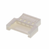 Rectangular Connector Housings - 23-0510060400-ND - DigiKey
