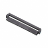 Free Hanging, Panel Mount - 23-0875685063-ND - DigiKey