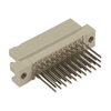 DIN 41612 - 09291306521-ND - DigiKey