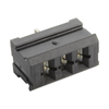 Headers, Receptacles, Female Sockets - 1195-02529031301-ND - DigiKey