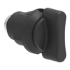 Latches, Locks - RPC2666-ND - DigiKey