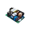 AC DC Converters - 285-CUS60M-48-ND - DigiKey