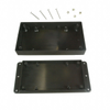 Boxes - SRW051-WRB-ND - DigiKey