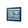 Industrial PCs - TPC-1751T-E3BU - Quarktwin Technology Ltd.