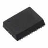 Real Time Clocks - RTC-8564NB:B3 ROHS - Quarktwin Technology Ltd.