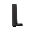 RF Antennas - PE51RD1025 - Quarktwin Technology Ltd.
