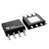 Motor Drivers, Controllers - DRV8231DDAR - Quarktwin Technology Ltd.