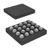 LED Drivers - MP3336AGC-Z - Quarktwin Technology Ltd.