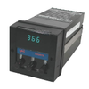 Panel Meters - Counters, Hour Meters -- 366C-400-Q-30-PX
