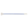 medmix MIXPAC™ EA05-32BLL ME Series Machine Mixer 0.2 in ID x 7.4 in x 32 Element - EA05-32BLL - Ellsworth Adhesives