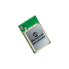 RF Transceiver Modules and Modems - MRF24WN0MB-I/RM100-ND - DigiKey