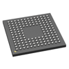 Microcontrollers - ATSAMS70Q21A-CFNTDKR-ND - DigiKey