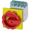 Disconnect Switch Components - 3473-3LD205400TK53-ND - DigiKey