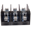 Fuseholders - 2378-60608-ND - DigiKey